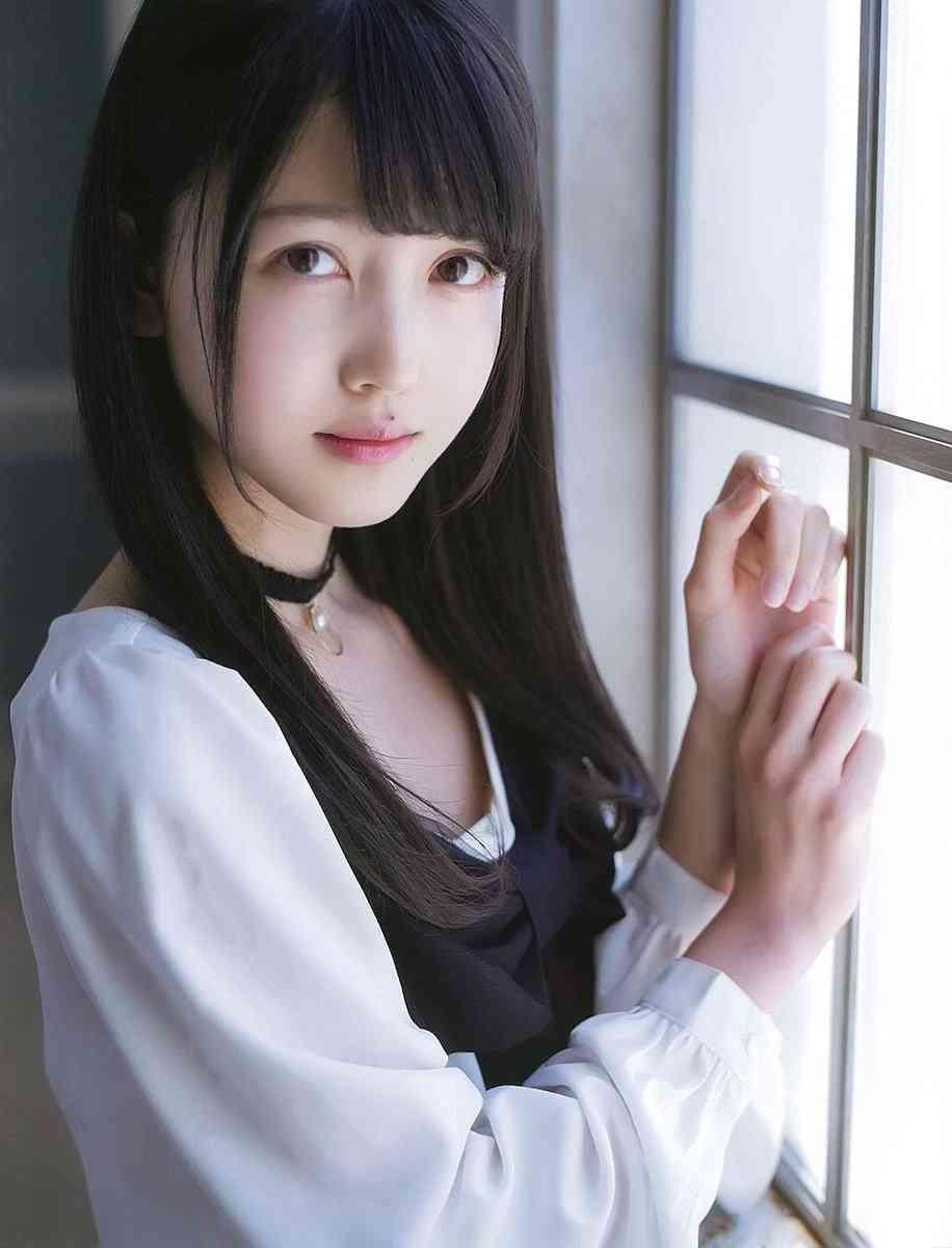 最近の男性の「理想の彼女」ってどんなイメージなの？
