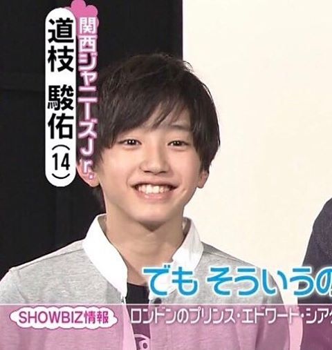 【妄想トピ】今日は、誰と寝ますか？