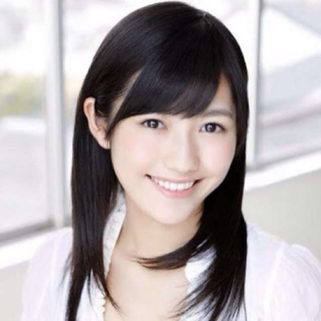 NMB須藤凜々花が壇上スピーチで結婚宣言「初めて人を好きに」総選挙中に衝撃発言