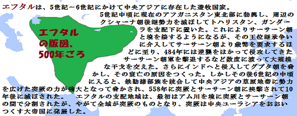 英語以外で需要ある言語を教えて下さい!