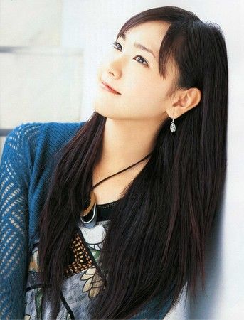 新垣結衣、高所恐怖症だった　コードブルー撮影でヘリ乗るも「汗びっちょり」