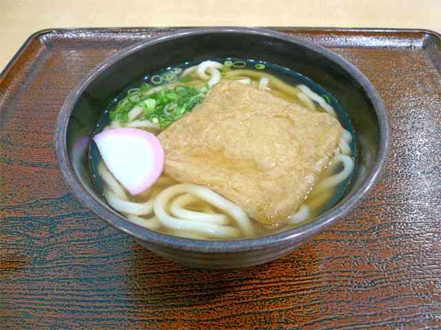 【保存版】福岡来たら、ここのうどんは食べておけ。厳選３店舗！！ - NAVER まとめ