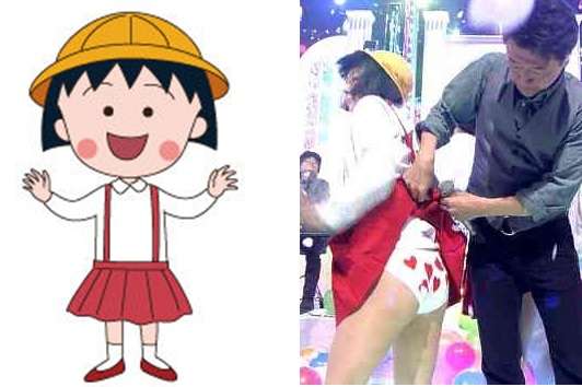 桑田佳祐 史上初!2度目の5大ドームツアー ソロアルバム「がらくた」引っさげ