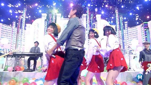 桑田佳祐 史上初!2度目の5大ドームツアー ソロアルバム「がらくた」引っさげ