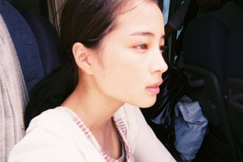 この顔になってみたい！10代女性有名人 2位橋本環奈　1位は…