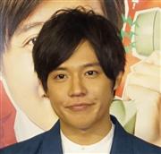 小出恵介、17歳女性と示談成立　会見は「当面開催できないものと判断しております」
