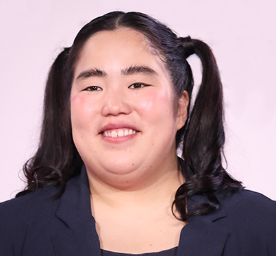 ゆりやんレトリィバァ 中学時代のいじめ告白に共演者が驚きの声 - ライブドアニュース