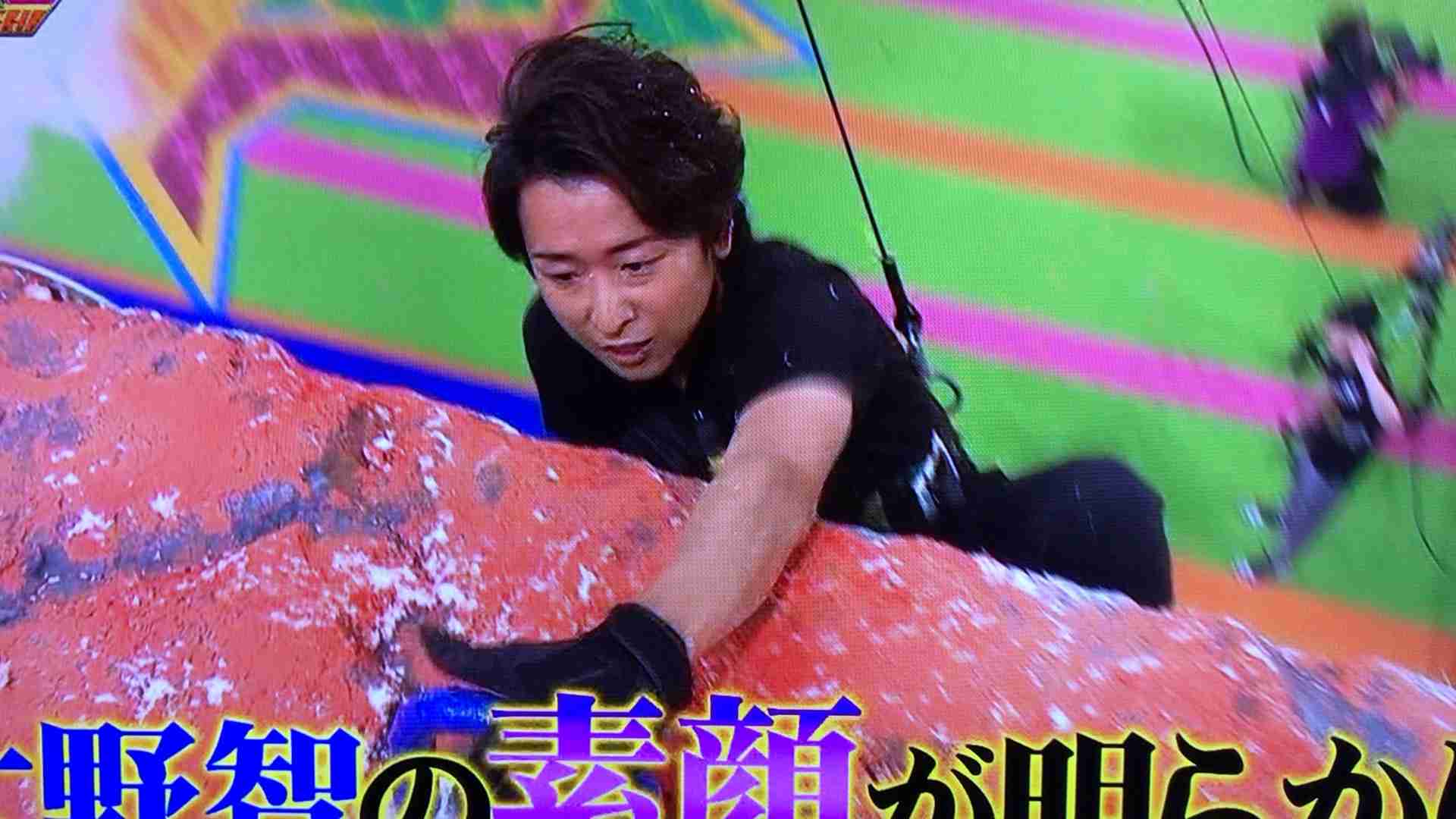 時代劇の登場人物っぽく会話するトピ