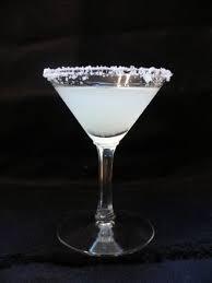 いい女は何を注文する？