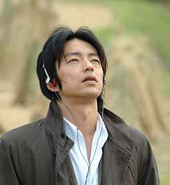 いろんな大沢たかおが見たいっ！