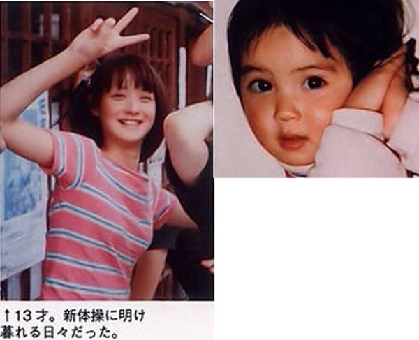 橋本環奈「警視庁いきもの係」役作りで髪バッサリ「人生で一番短い」