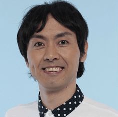 彼氏にしたい お笑い芸人ナンバー1を決めよう !