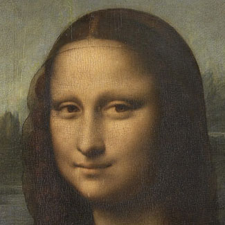 気品のある人 ガールズちゃんねる Girls Channel