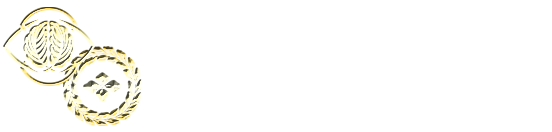 559 | 尾上松緑、藤間勘右衞門の日記