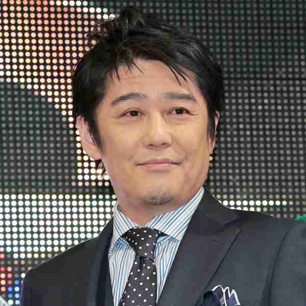 フジテレビは何も言えない…坂上忍との歪な力関係 - ライブドアニュース