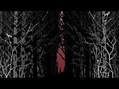 Clark - Beacon - YouTube