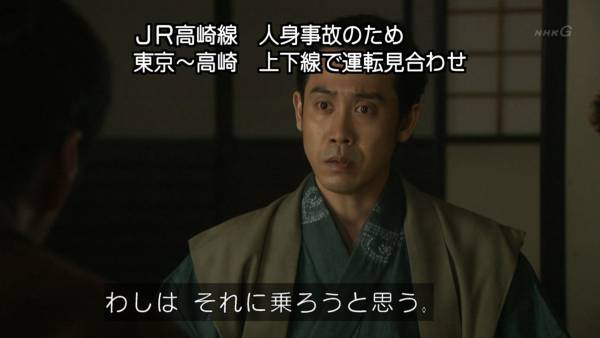 偶然の画像を貼っていくトピ