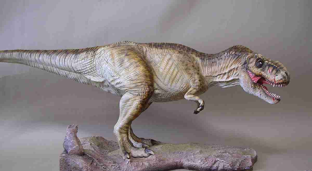 巨大生物の画像を貼っていくトピ