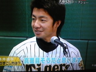 いろんな大沢たかおが見たいっ！