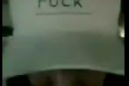 【大島優子】恐怖…NMB48須藤凜々花（りりぽん）の結婚発表に激怒！インスタライブで激しく批判！ | まとめまとめ