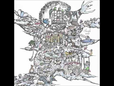 Serph - Feather - YouTube