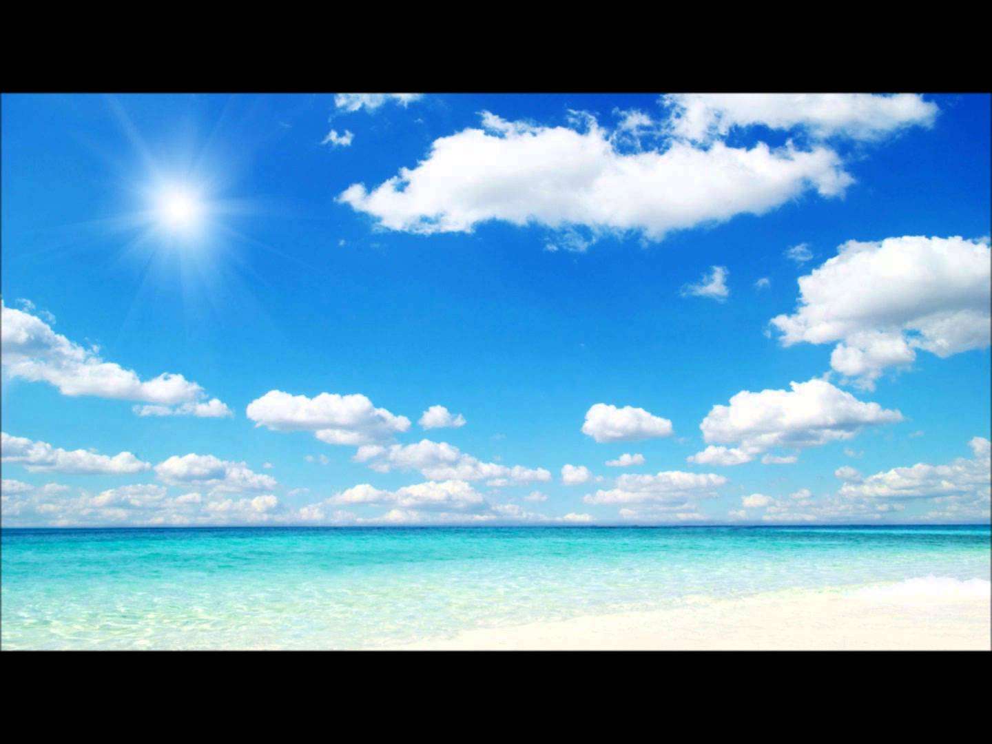 Aphex Twin - Flim (Extended Version) (1080p HD/HQ) - YouTube