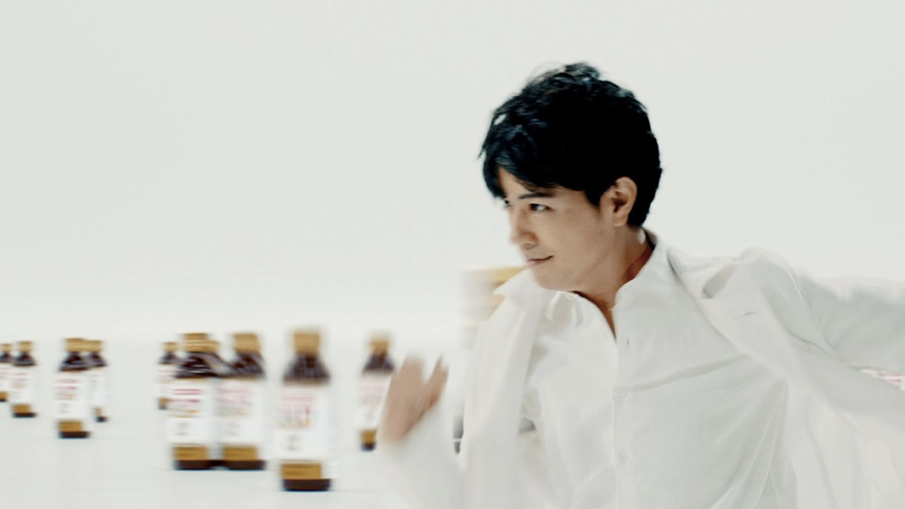 ネタバレ注意 映画 昼顔 見た人 ガールズちゃんねる Girls Channel