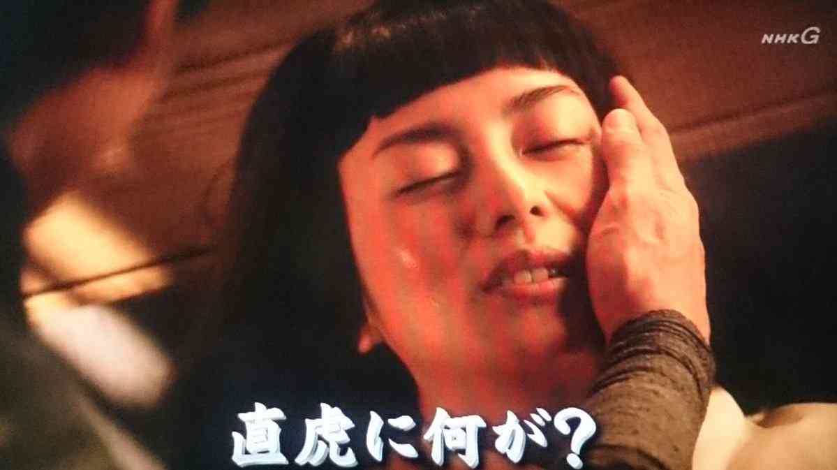 【実況・感想】おんな城主　直虎（22）「虎と龍」