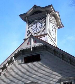 画像で北海道を感じるトピ