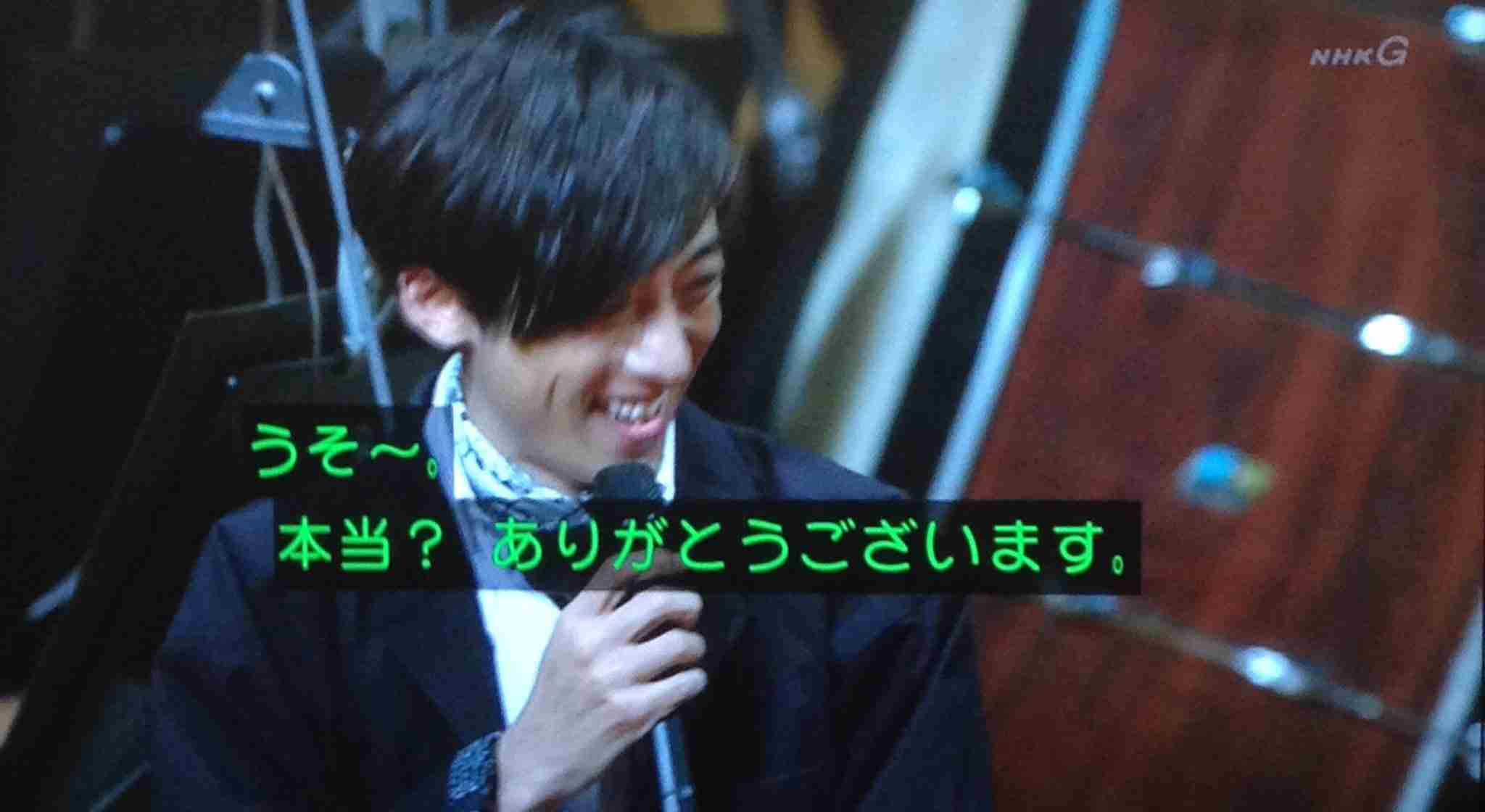 【実況・感想】おんな城主　直虎（22）「虎と龍」
