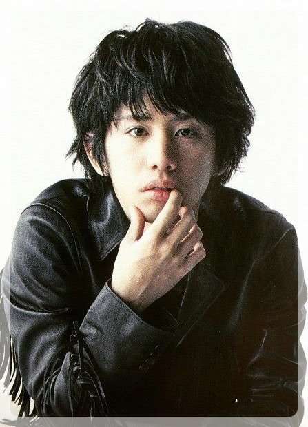 ワンオクTaka、森進一に“父の日”メッセージ「僕の頑張っている姿を末永く見て」