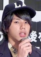 ワンオクTaka、森進一に“父の日”メッセージ「僕の頑張っている姿を末永く見て」