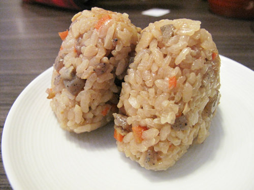 うどんと最強のコンビだと思う食材!