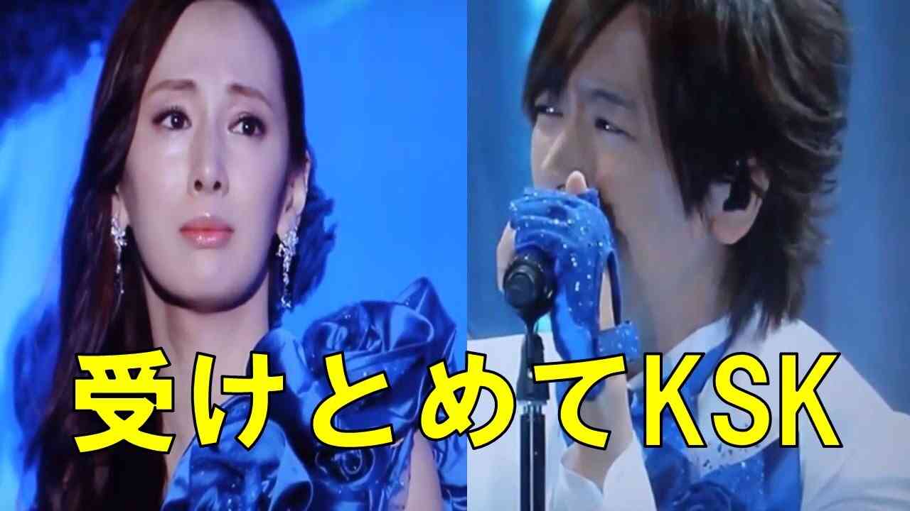 彼氏 主人の意味不明な発言