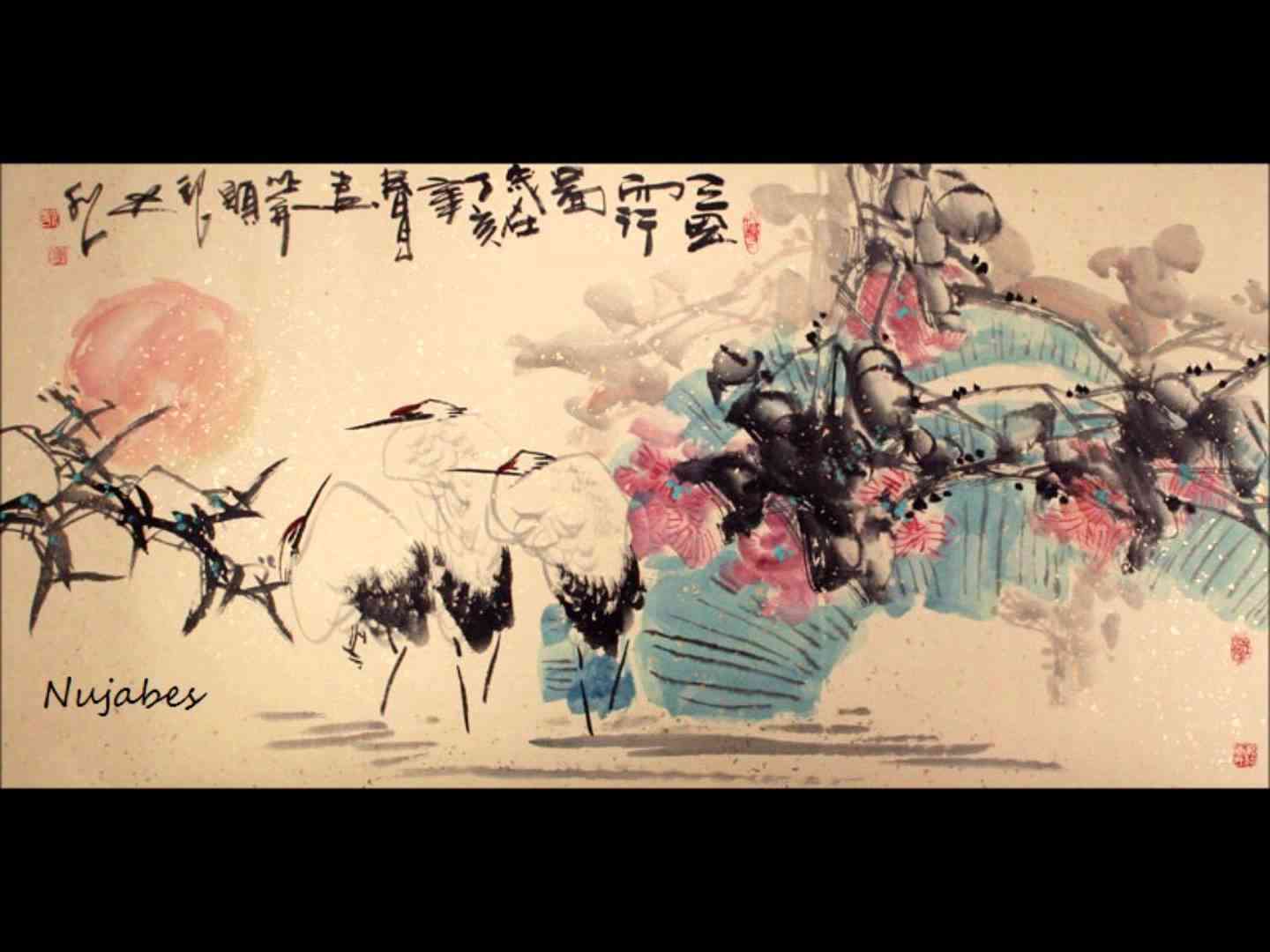 Nujabes - Soul Searching - YouTube