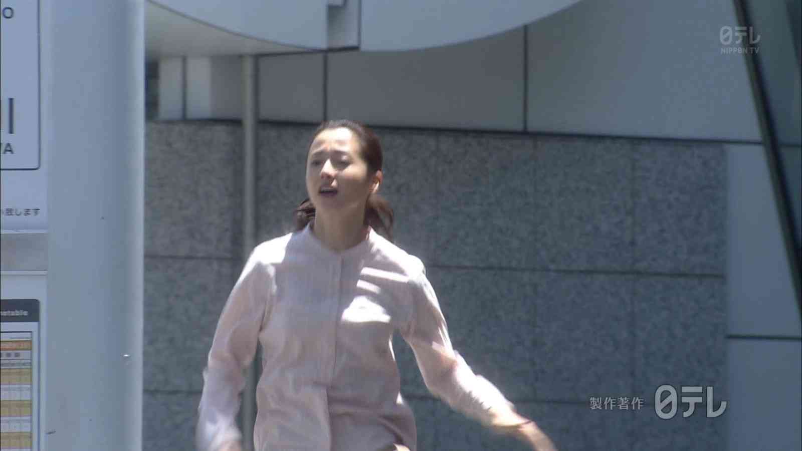 ケンカしたら勝てる気がしない有名人