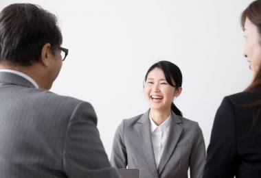 これが正解！オジサンたちの「あるある口グセ」へ可愛い返し