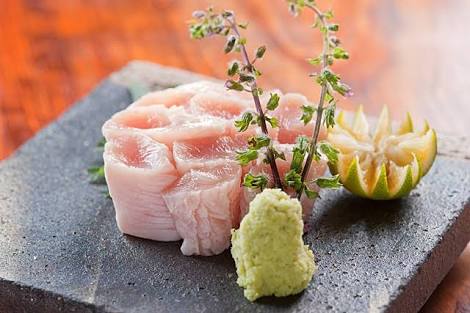 【画像】好きな居酒屋メニュー