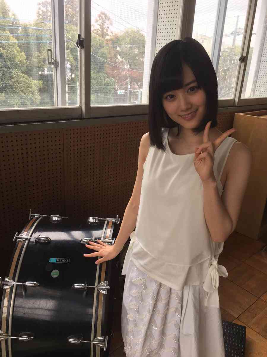 橋本環奈、“驚き顔”の撮影に苦戦「難しい」
