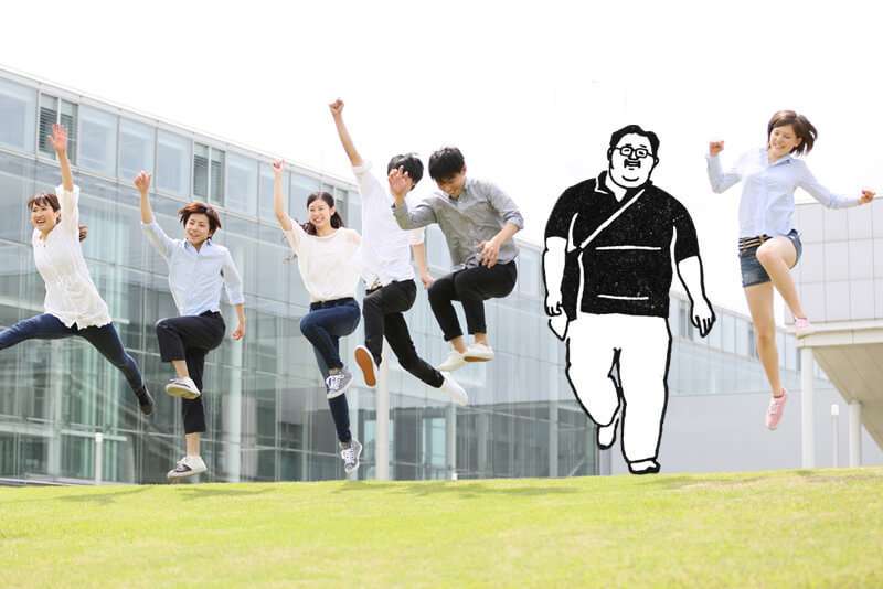 一人ぼっちでも大丈夫？ 「友達ゼロ」の人の結末 （日経ウーマンオンライン（日経ウーマン）） - Yahoo!ニュース