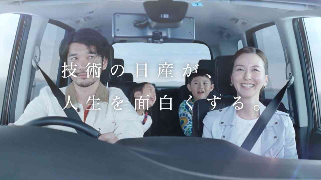 知名度は低いけど好きな俳優