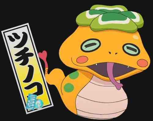 本日の癒しトピです。