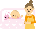 旦那も子供も寝てヒャッホ~イの人集合