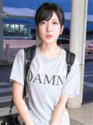 大島優子、インスタ動画を謝罪「不適切なコメントをして申し訳ございません」