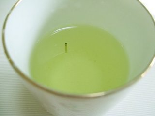 がるちゃんcafe(ノンアルコール)