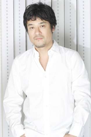 病気療養の藤原啓治が復帰へ「徐々に仕事を再開」 『クレヨンしんちゃん』野原ひろしの役など