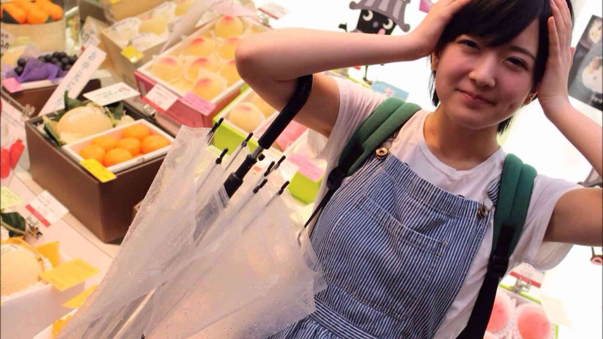 須藤凛々花「私の芸能活動について学校で職員会議が開かれた」 - YouTube