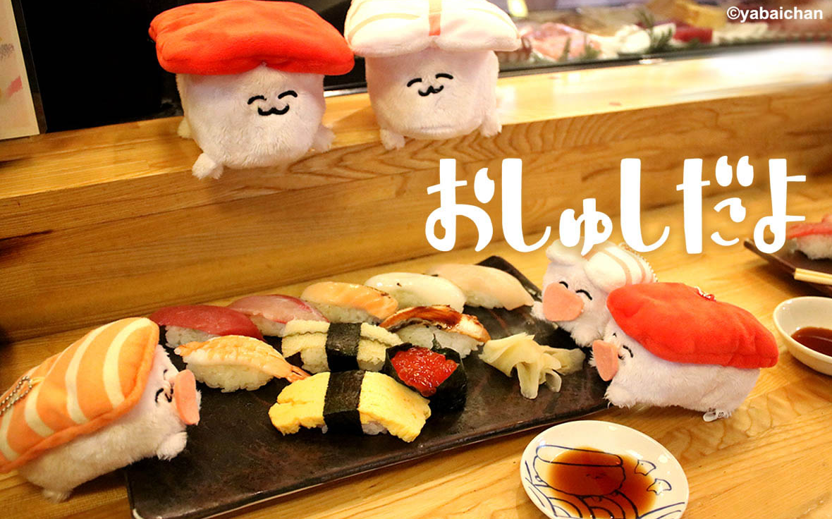 【画像】好きな居酒屋メニュー