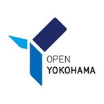Find Your Yokohama (@findyouryokohama) • Instagram photos and videos