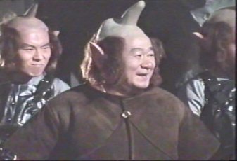 岡山県のおすすめ